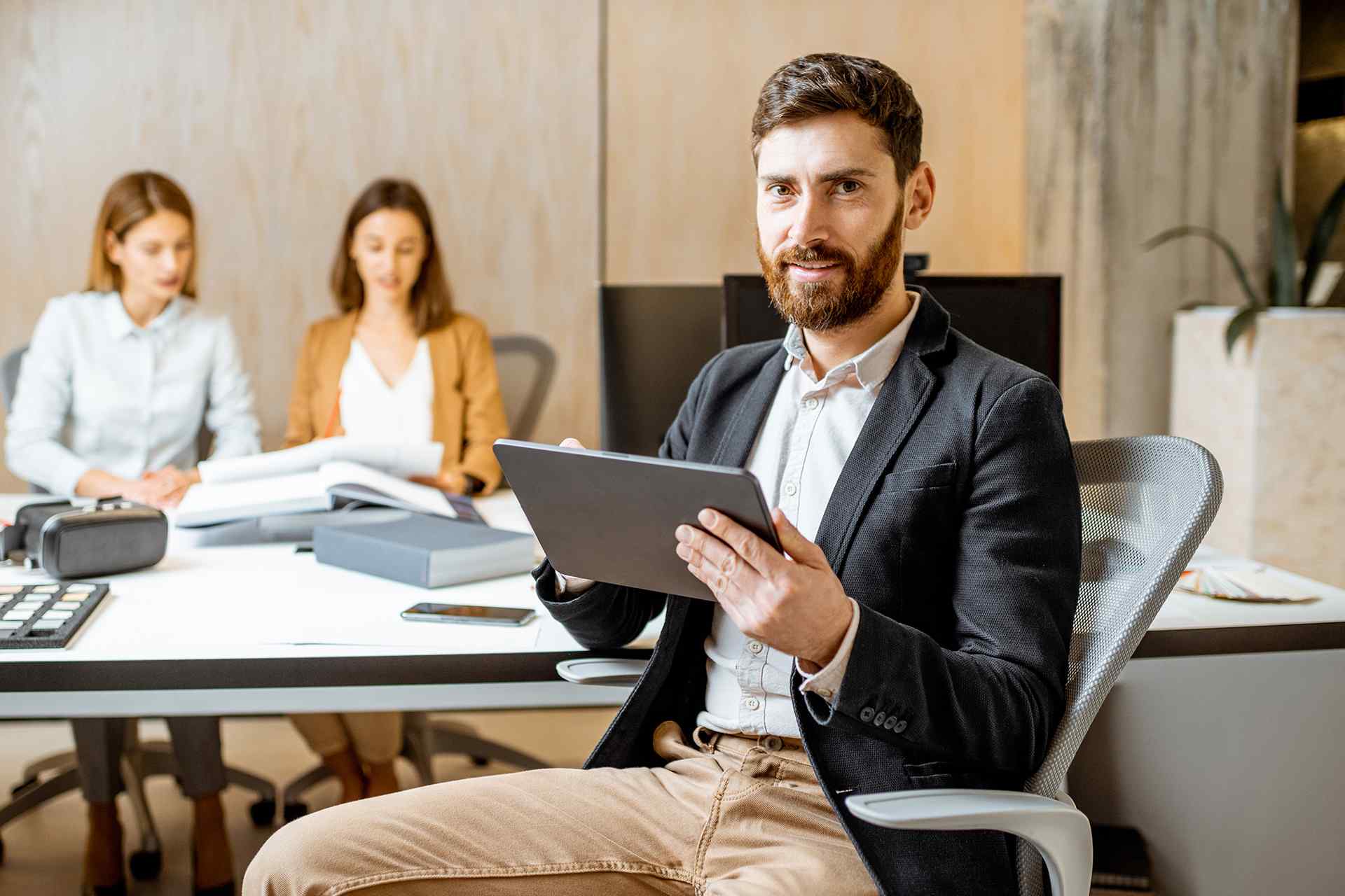 fluid_hero_05 https://lyntera.com.br/wp-content/uploads/2020/09/fluid_hero_05.jpg