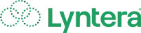 logotipo-lyntera-site